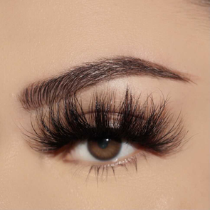 20mm Mink Lashes