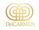 DelCARMEN Lashes 