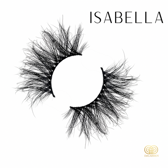 Armani Lash Bundle