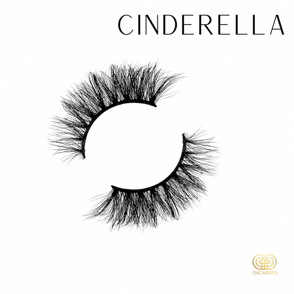 Valentina Lash Bundle