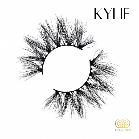 Icy Lash Bundle