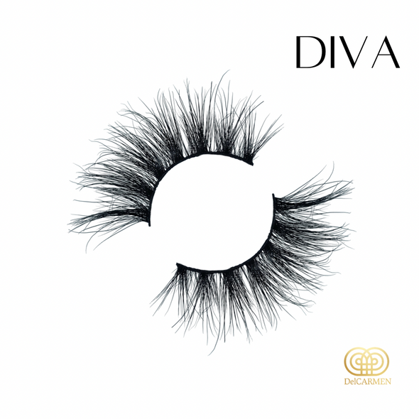 Icy Lash Bundle