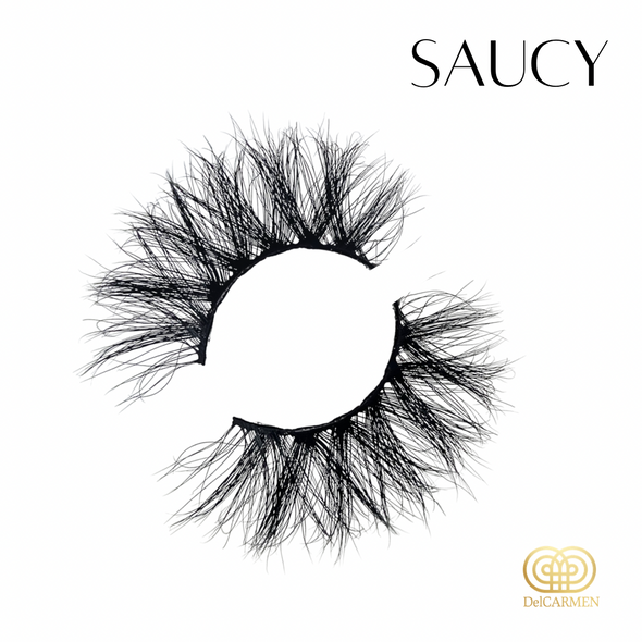 Icy Lash Bundle
