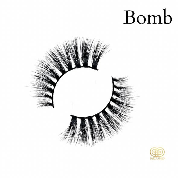 Bomb