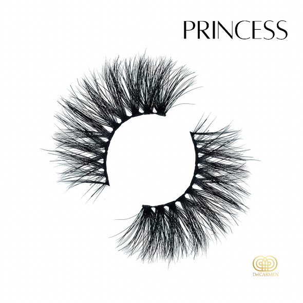 Princess