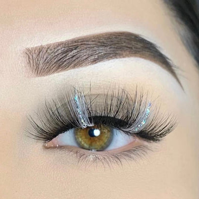 EyeWish