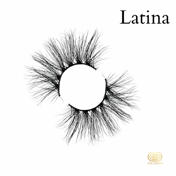 Latina