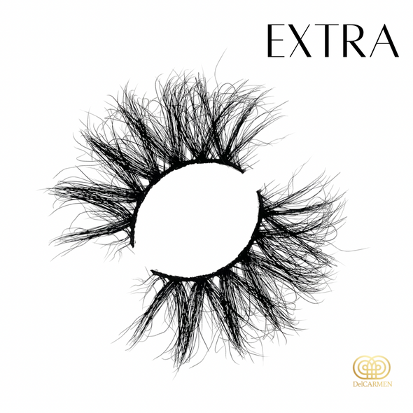 Extra