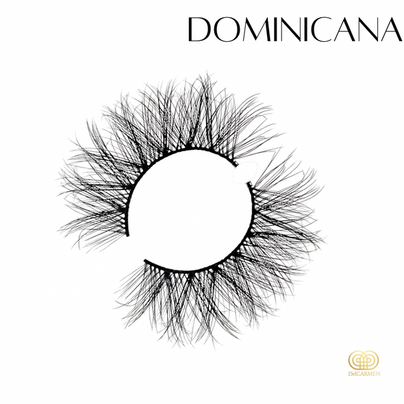 Dominicana