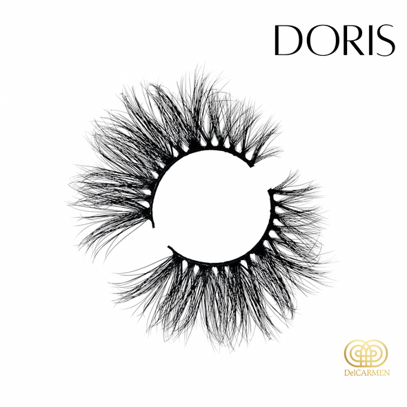 Doris