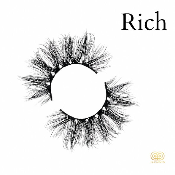 Rich