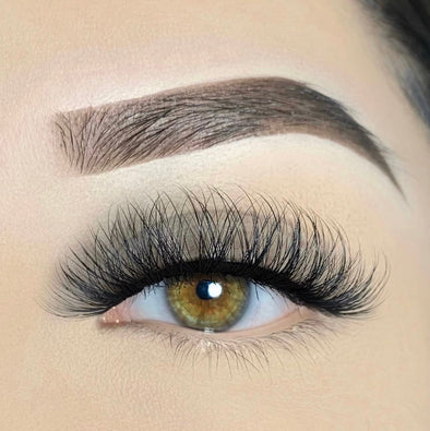 Eyecandy