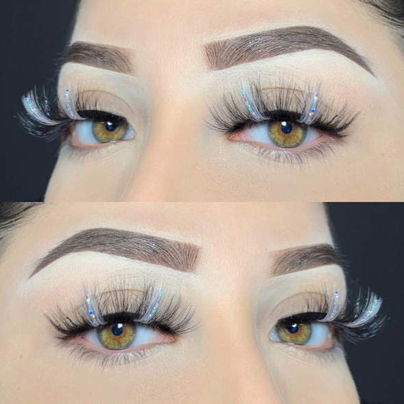 EyeWish