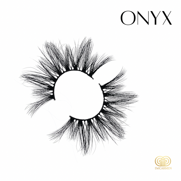 Onyx
