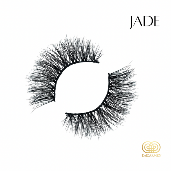 Jade
