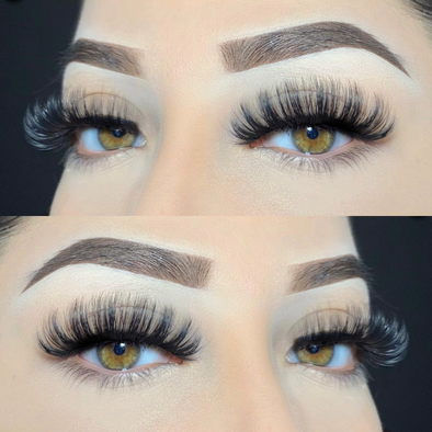 Flawless