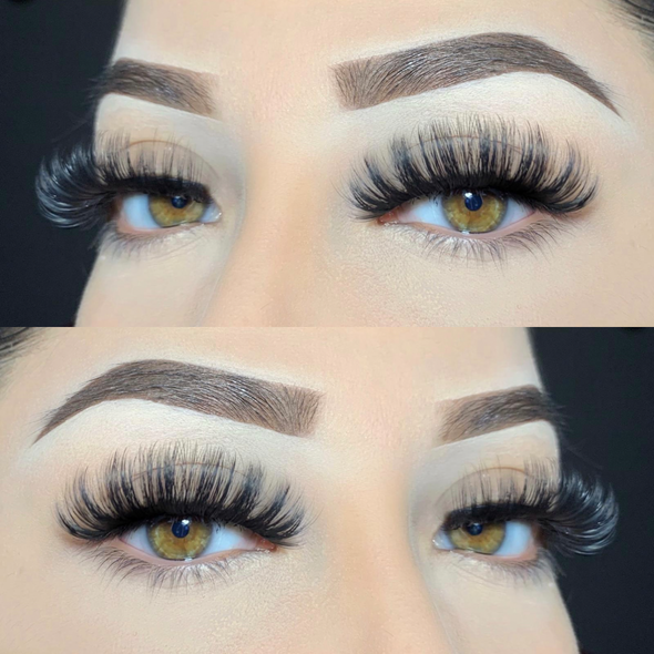 Flawless
