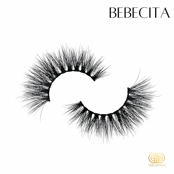Bebecita