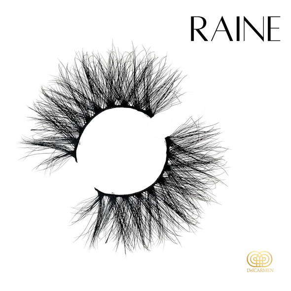 Kylie’s Lash Set