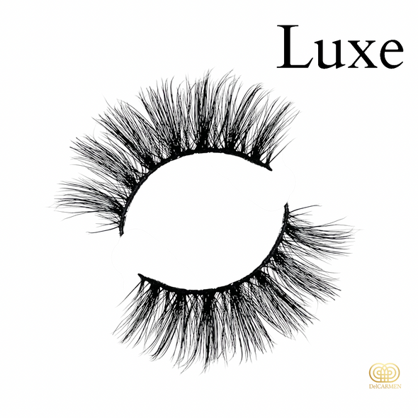Luxe