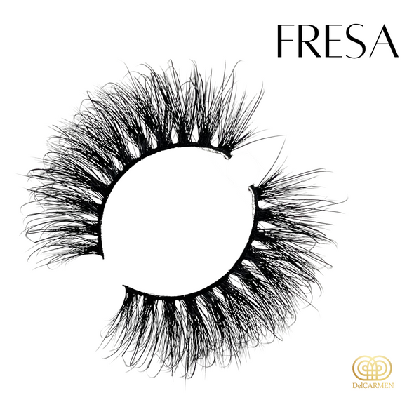 Fresa