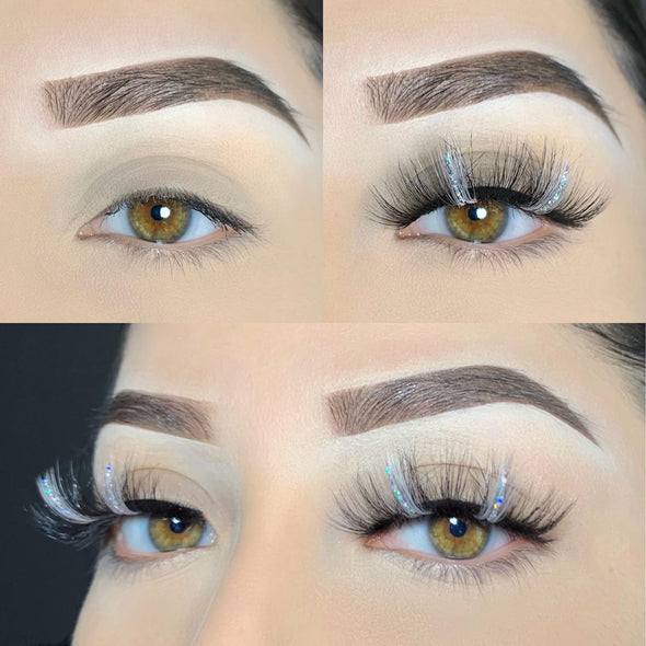 EyeWish