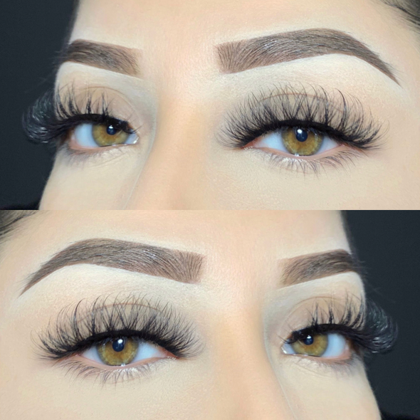 Eyecandy