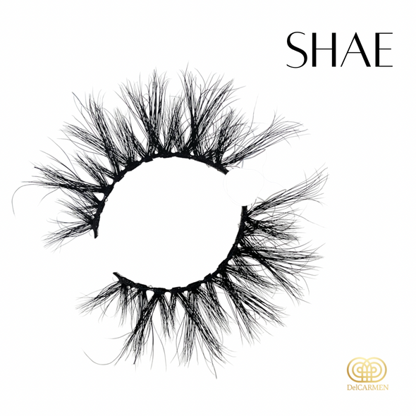 SHAE