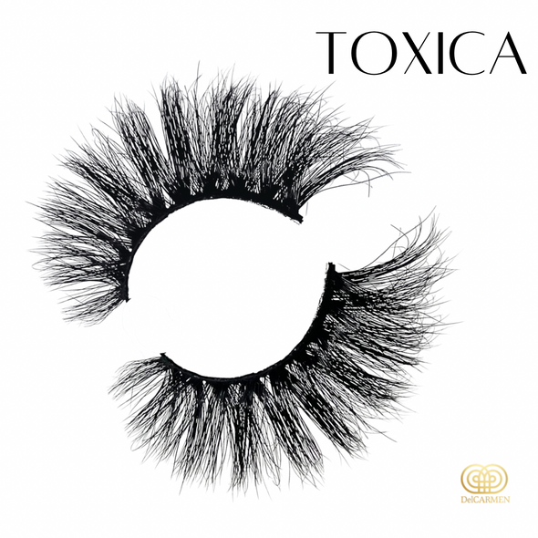 Toxica