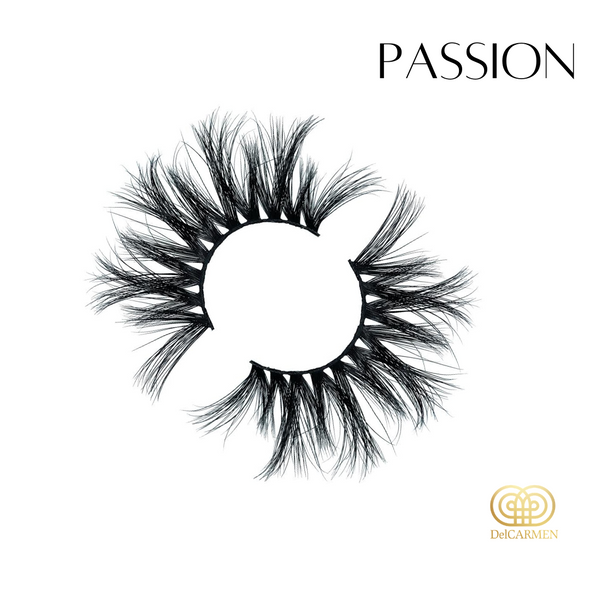 Passion