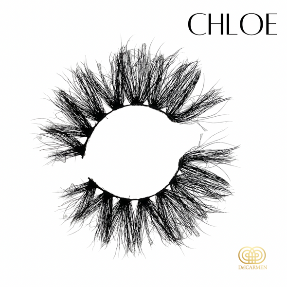 Chloe