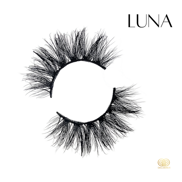 Luna