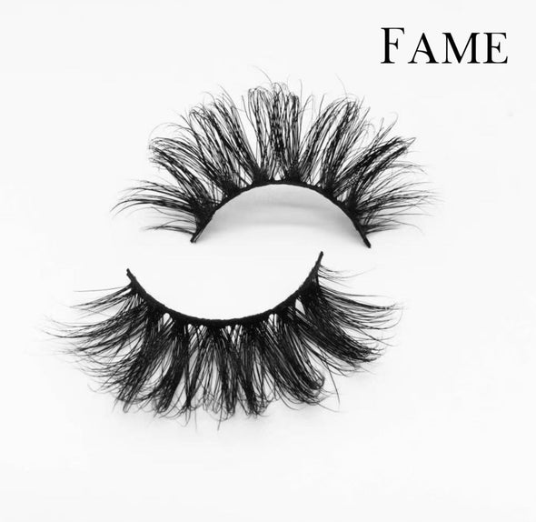 Fame