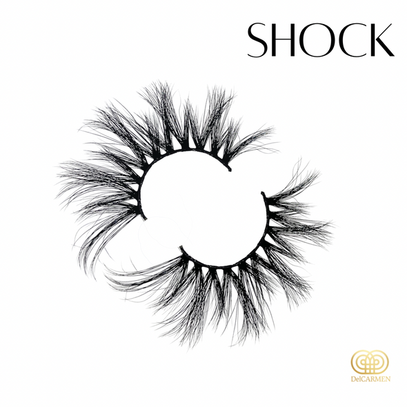 Shock