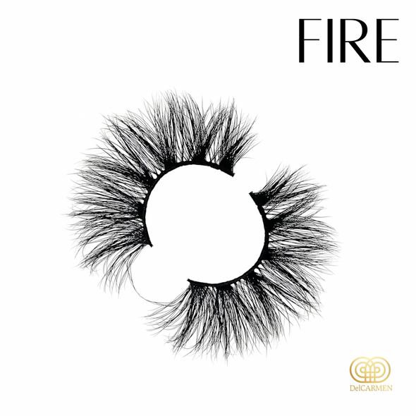 Fire