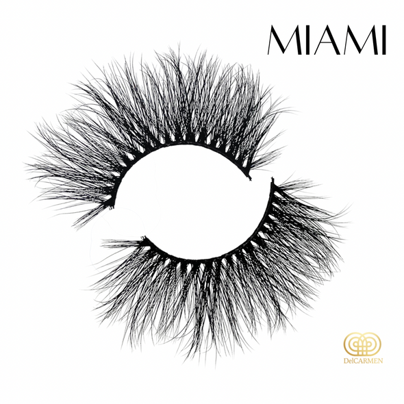 Miami