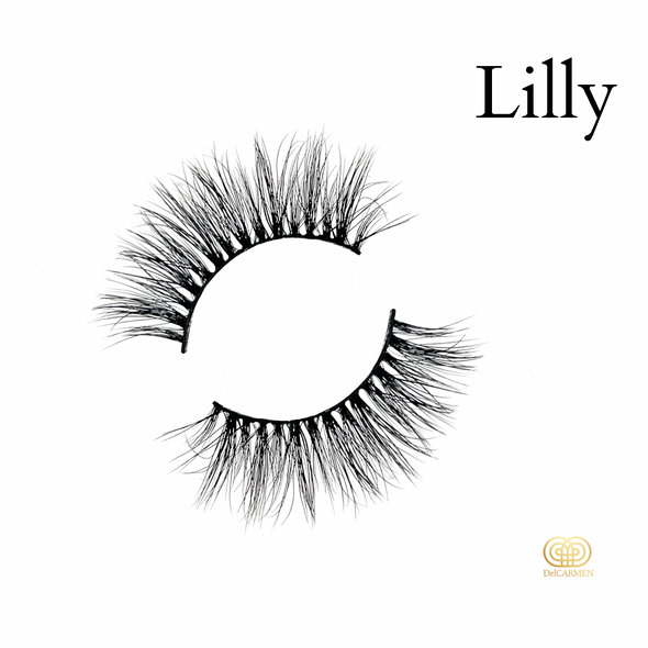 Lilly