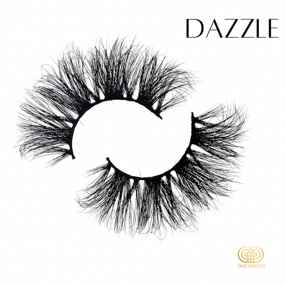 Dazzle