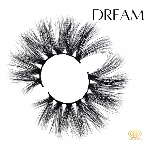 Dream