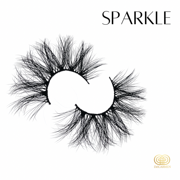 Sparkle