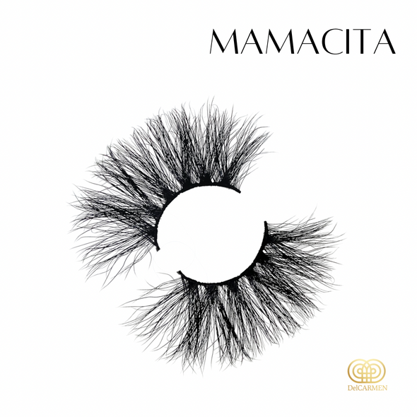 Mamacita