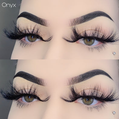 Onyx