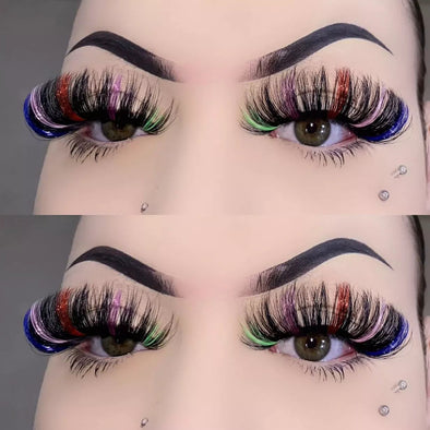 BeautyCam