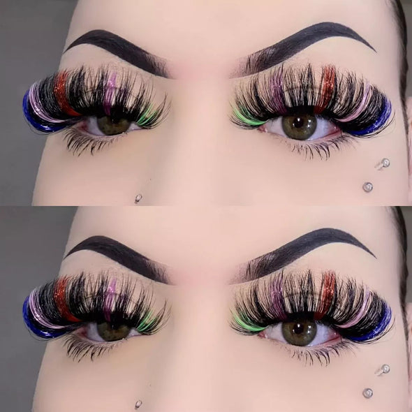 BeautyCam