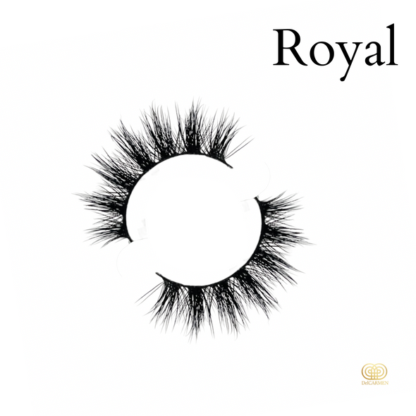 Royal