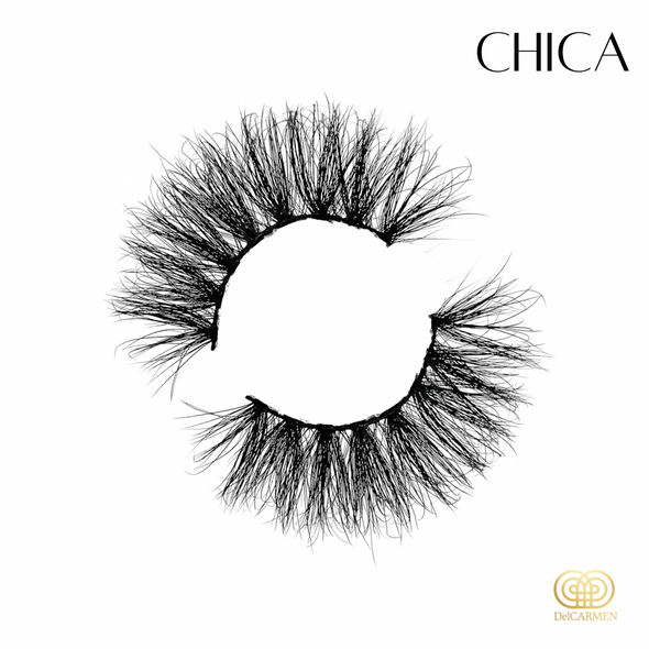 Chica