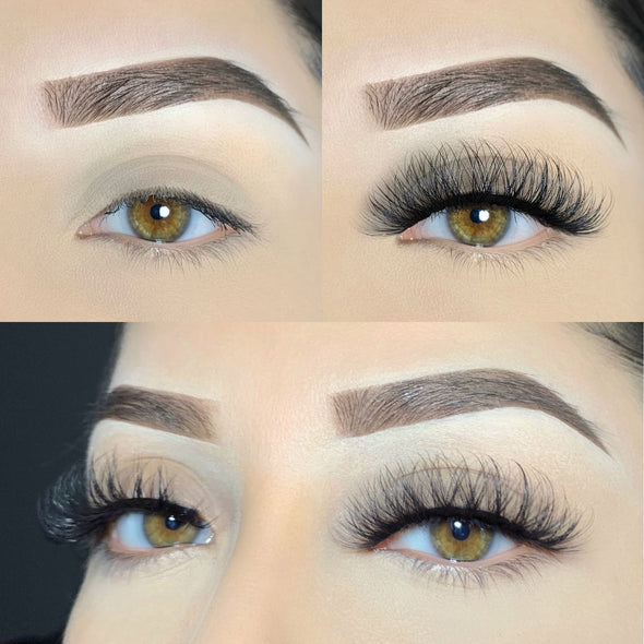 Eyecandy